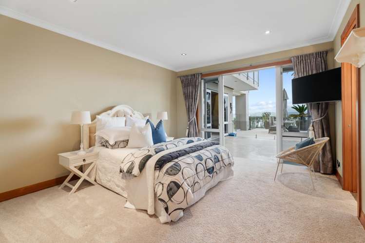 12 and 16 Page Point Mellons Bay_30