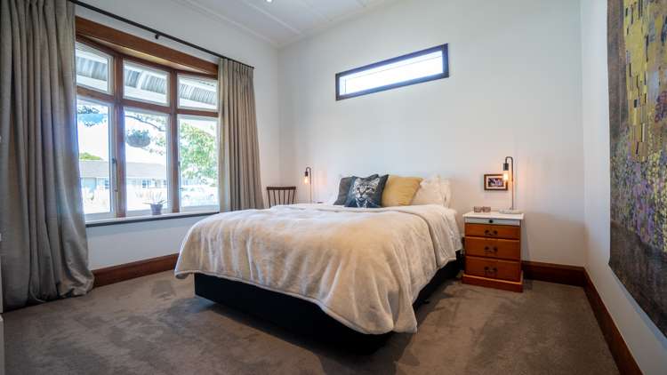 17 Millar Street Terrace End_9