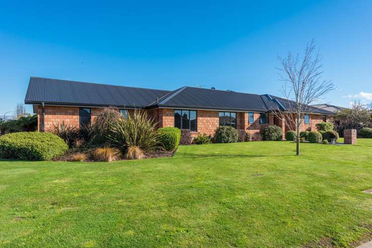 50 Tremorne Avenue Blenheim Central_23