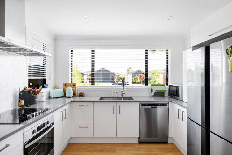 12 Ruru Street Cambridge_5