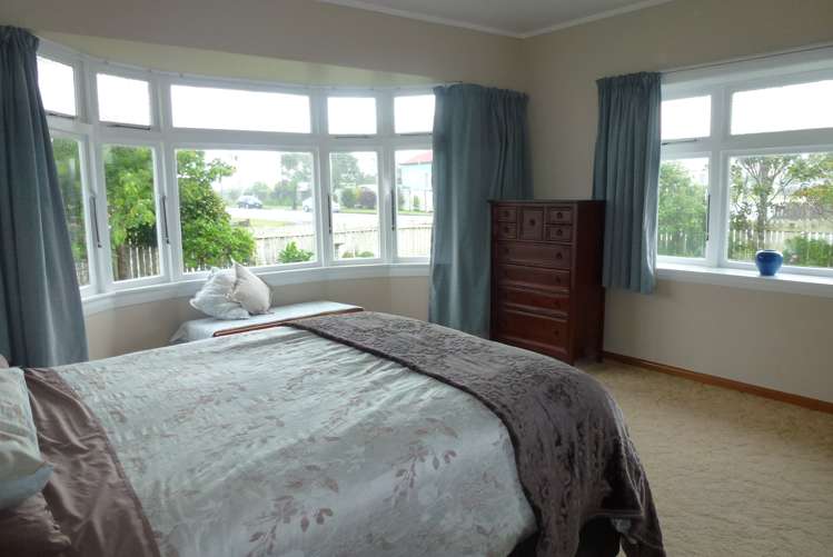 65 Bright Street Cobden_7