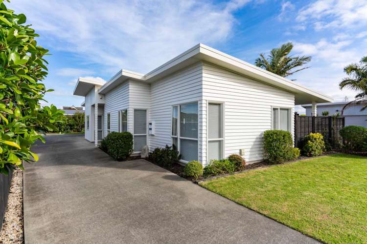 14 Seabreeze Road Mangawhai Heads_25