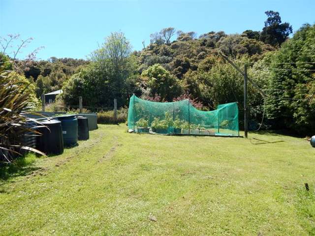 86 Pine Tree Road Kaniere_4