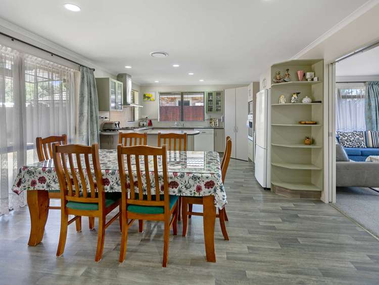 23 Finchley Place Hamilton East_10