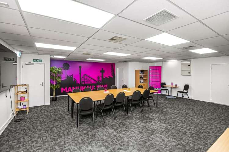 1/24 Cavendish Drive City Centre_11