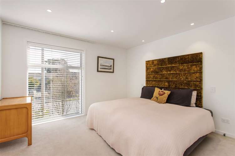 146 Totara Street Upper Riccarton_19