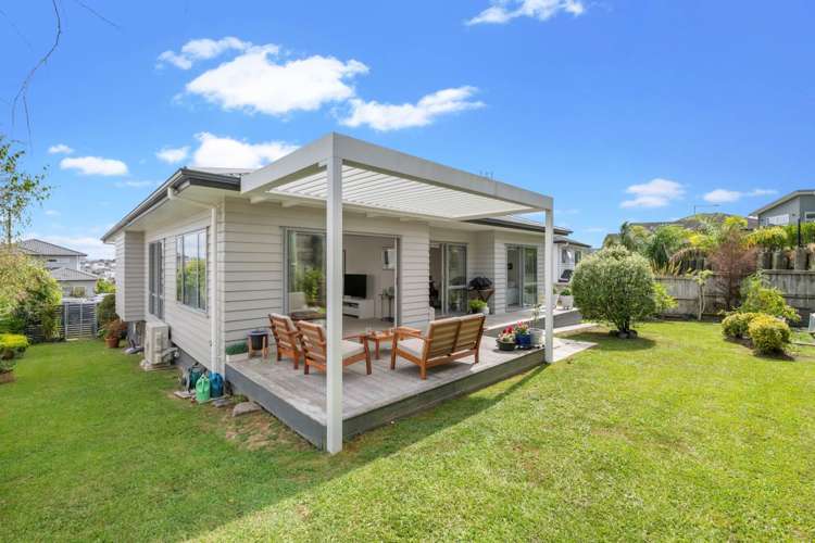 37 Cilliers Drive Silverdale_10