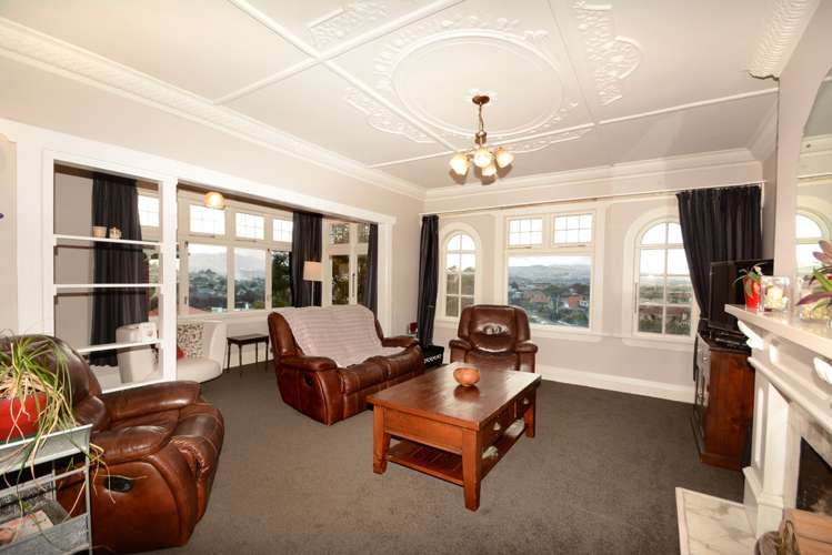 100 Forbury Road Saint Clair_7