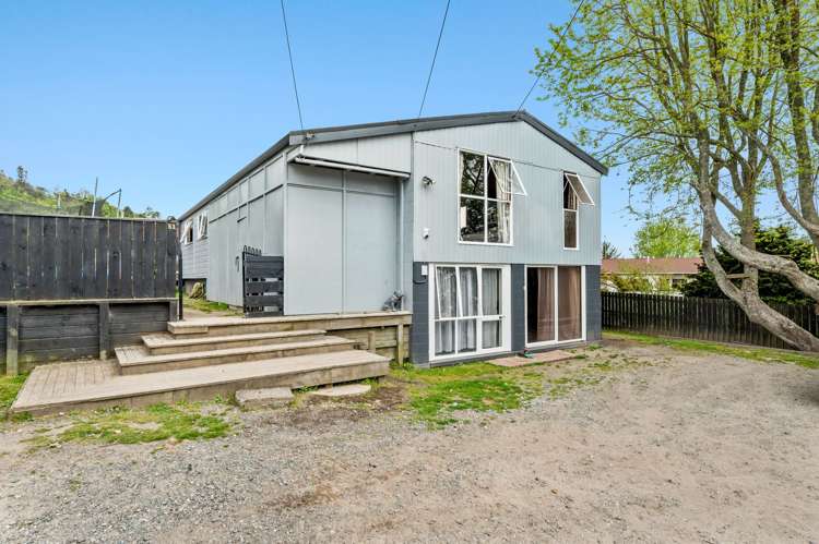 53 Mountain Road Western Heights_15