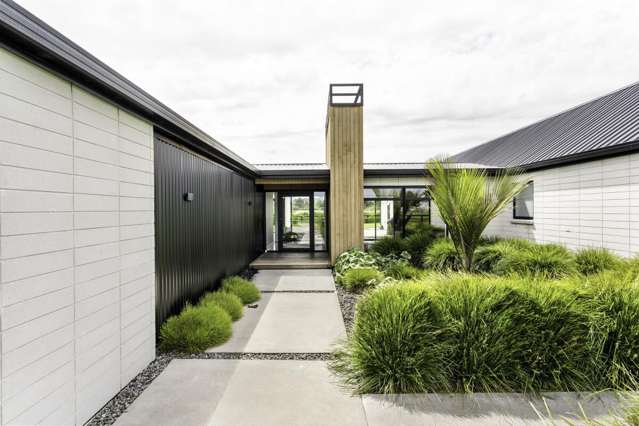 164A, 164B, 176 Gordonton Road Puketaha_3