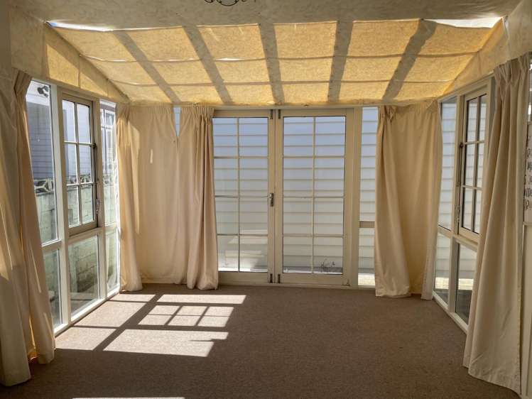 72 Miro Street 1309_7