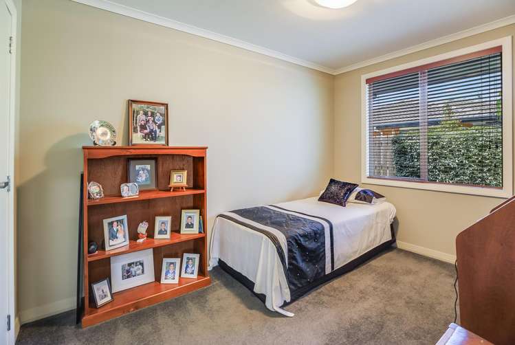 13 Crawford Drive Thames_12