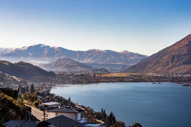 8A Birch Lane Queenstown_4