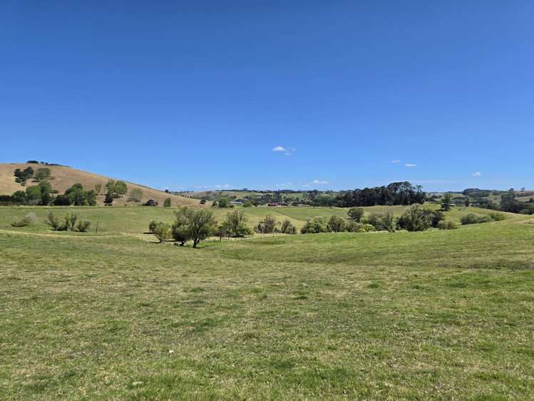 205 Tinopai Road Matakohe_6