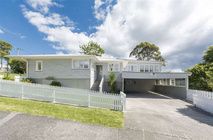 93 Rosier Road Glen Eden_2