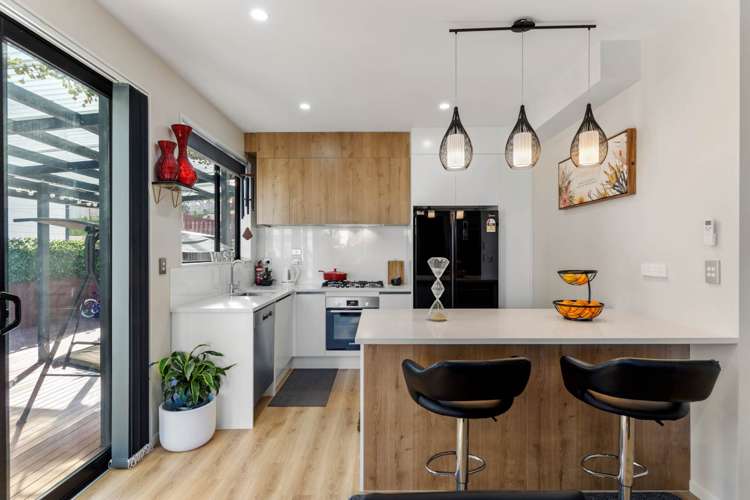 16 Melgran Avenue Papakura_9