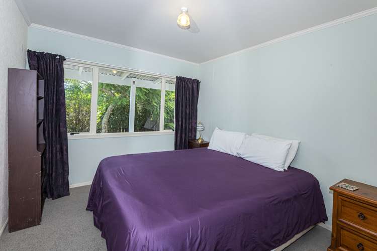 34 Reed Street Tikipunga_12