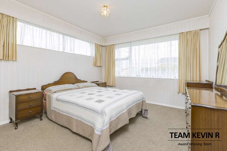 5/2 Birdwood Avenue Papatoetoe_6
