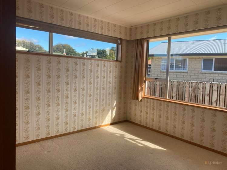 16 Flatman Crescent Geraldine_10