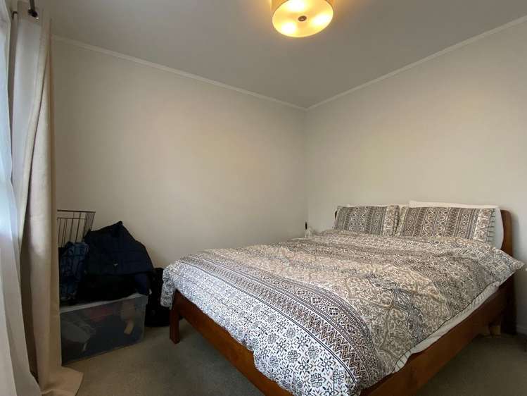 1/75 Ranfurly Road Epsom_9