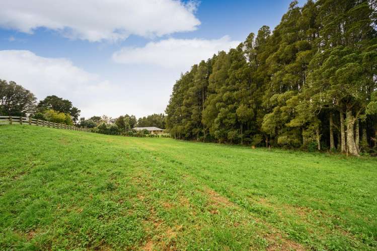 Lots 2 and 3 Smithville Road Te Kamo_1