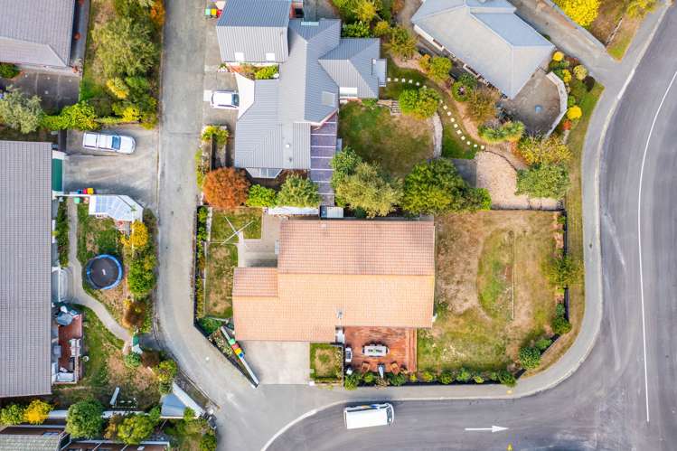 5 Monowai Place Glenwood_45