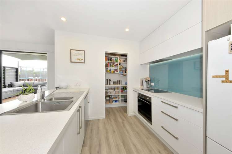 18 Palladio Avenue Leeston_5