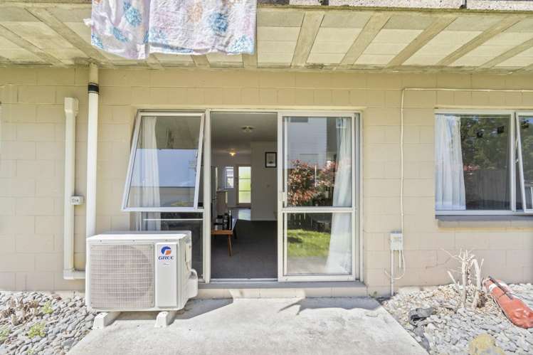 2/45 York Street 1074_9