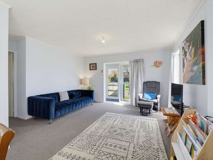 64 Rhodes Drive Kelvin Grove_8