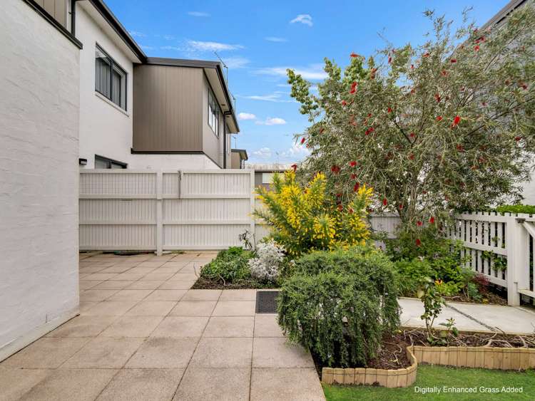 2 Alyssum Road Mount Wellington_17