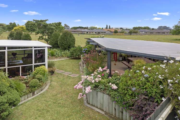 8 Catherine Crescent Te Aroha_20