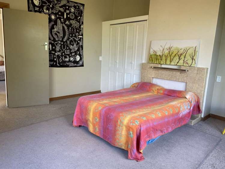 51 Mechanic Street North East Valley_10