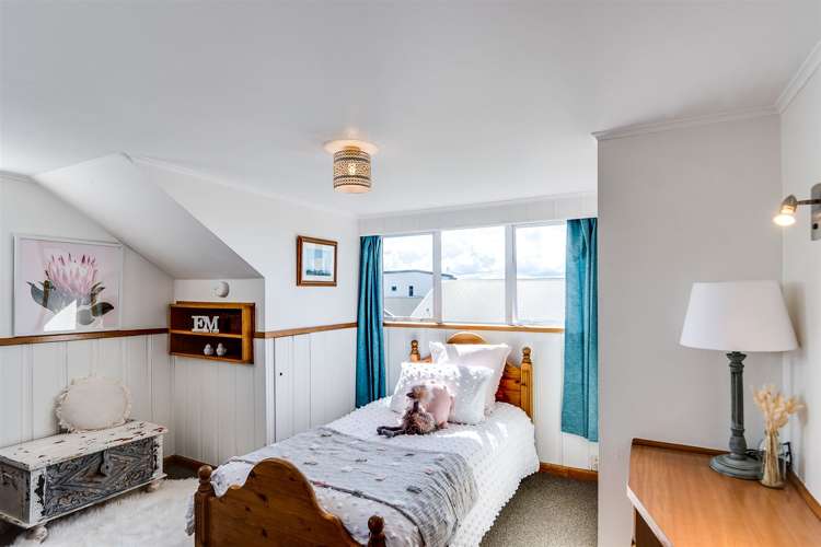 138 Avondale Road Greenmeadows_16