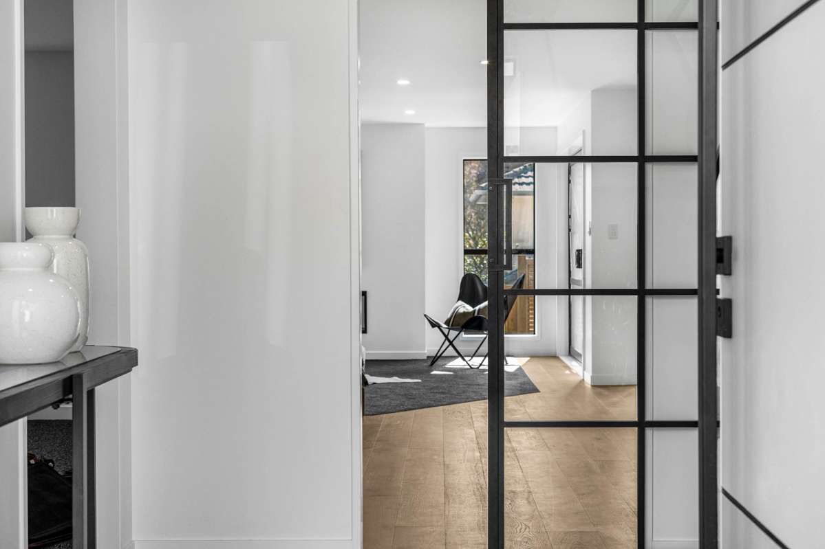 3/11 Walmsley Road_2