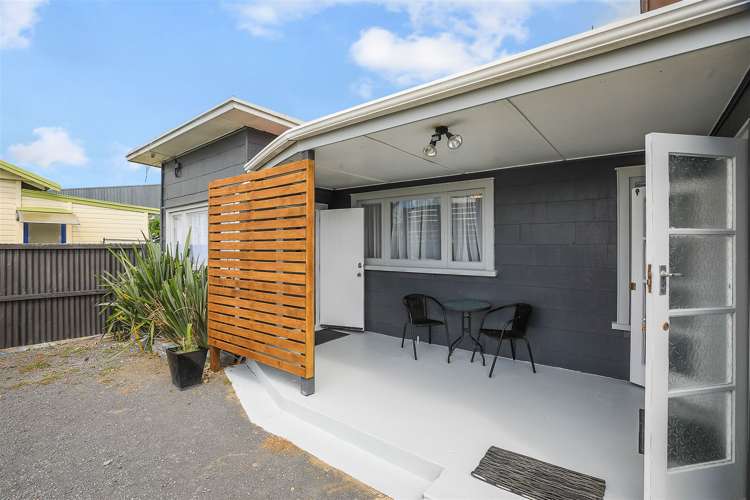 3 Seymour Street Paeroa_8