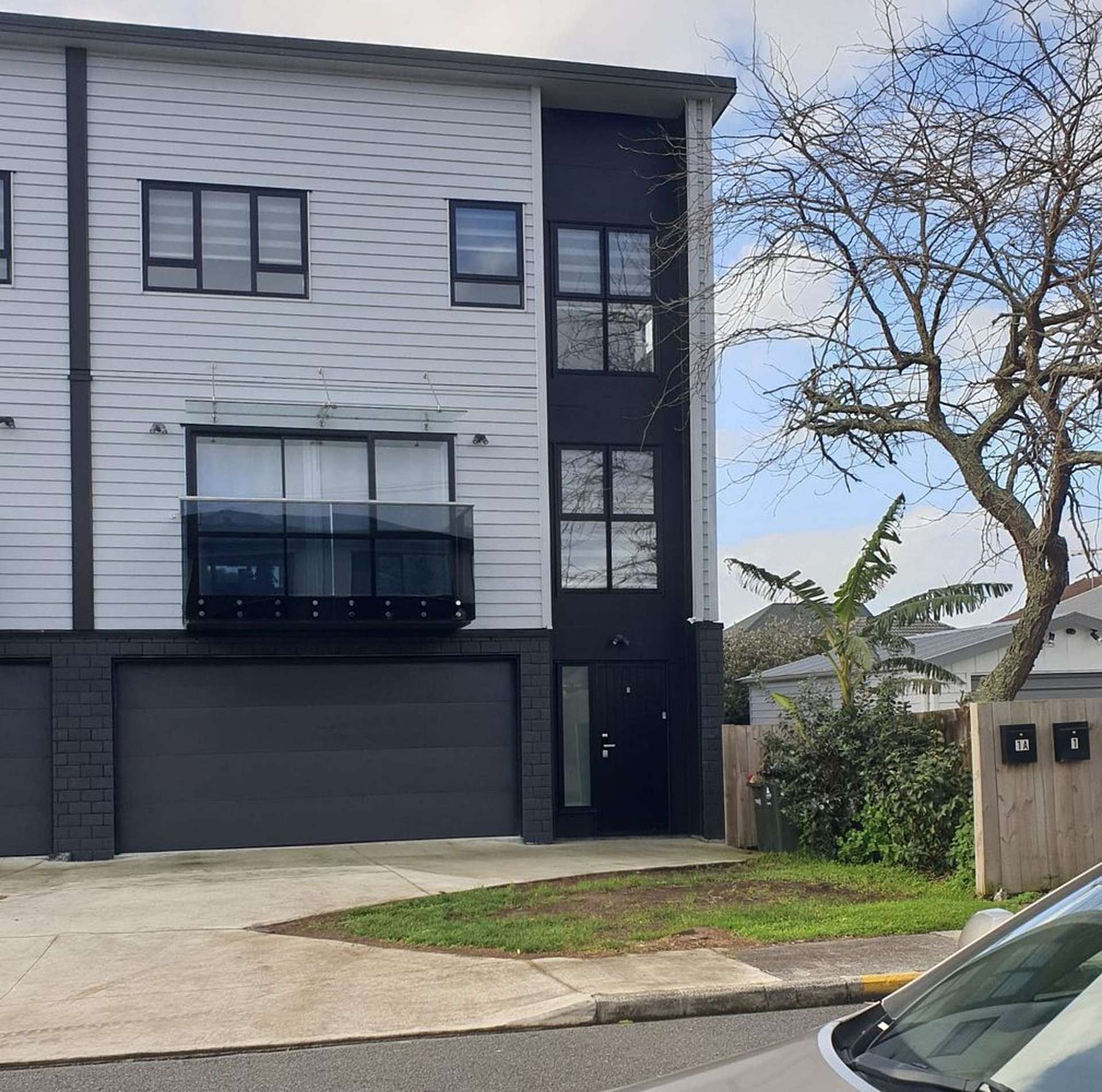 1 Cullen Avenue Wesley_0