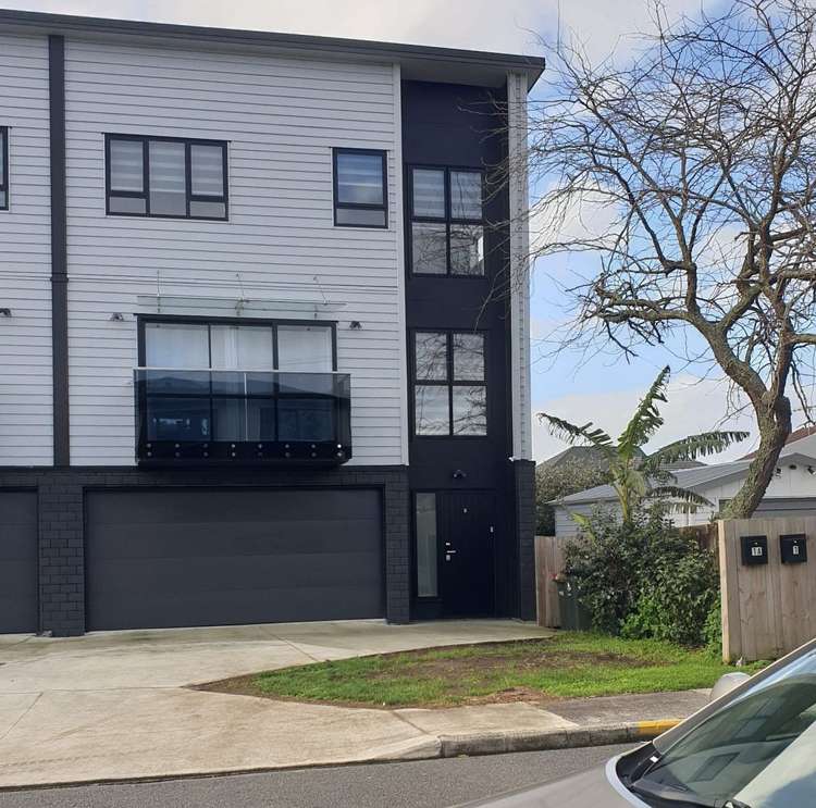 1 Cullen Avenue_0