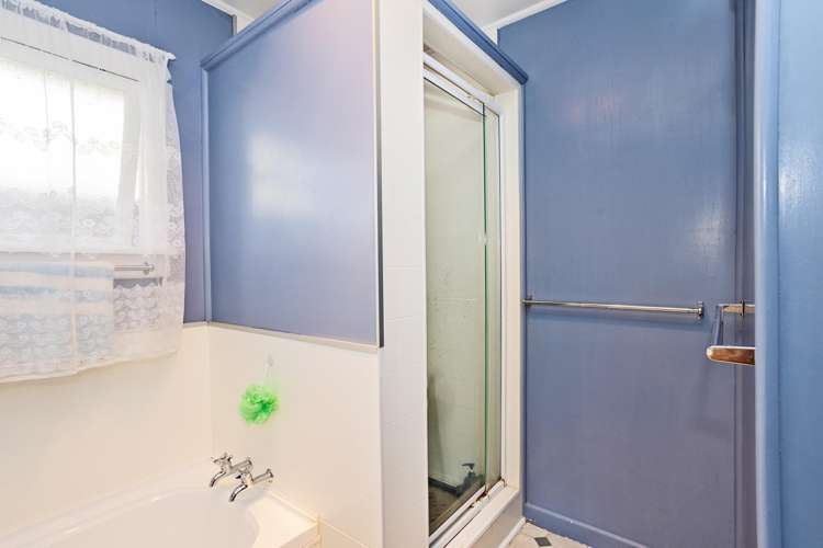 246 Foyle Street Bluff_19