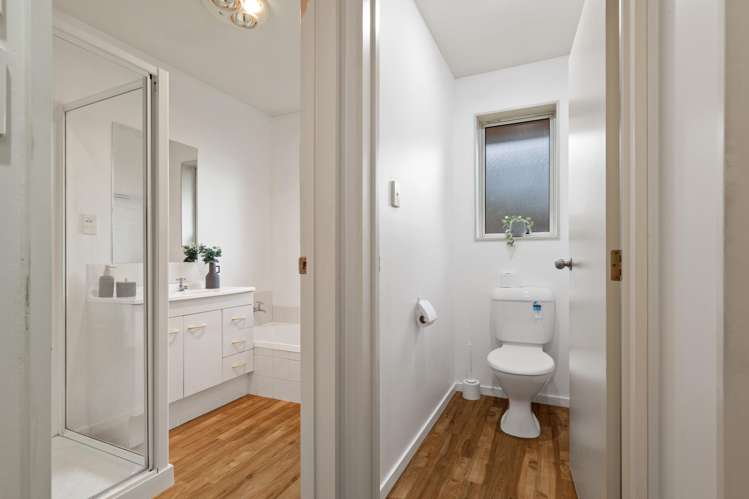 179 Hastings Street East Waltham_15