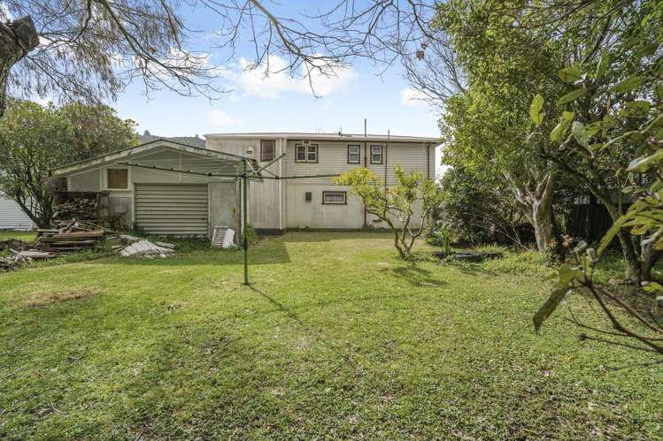 102 Hine Road Wainuiomata_23