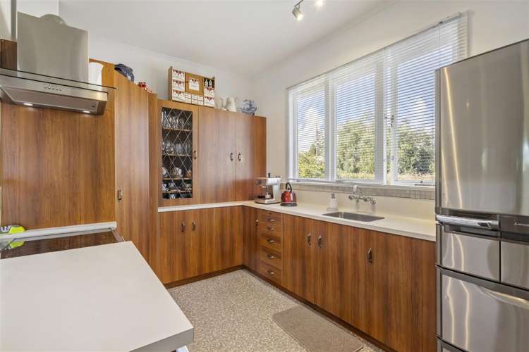 1 Lavelle Road Henderson_15