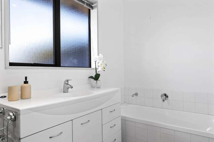 2 Kirsten Place Parklands_9