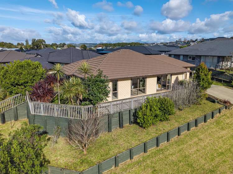 45 Wairau Drive Tikipunga_11