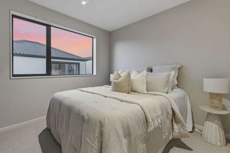 Lot 1/889 Beach Road Waiake Beach_9