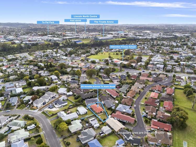2/9 Annette Avenue Te Atatu South_5