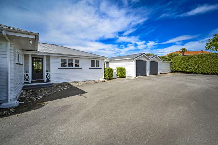 9 Rakau Street Havelock North_20