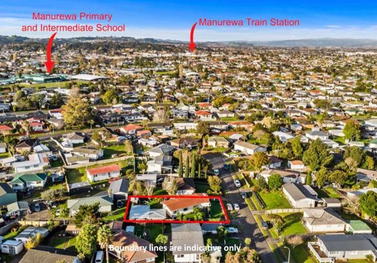 4 Burlington Place Manurewa_14