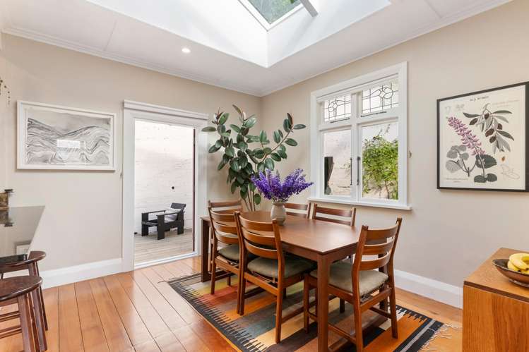 39 Nottingham Street Karori_8