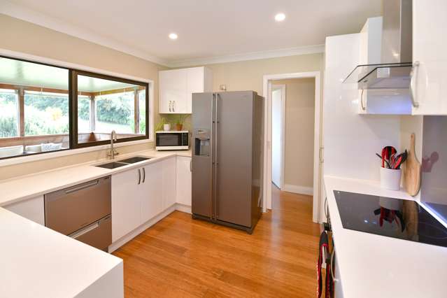 1167 Kahikatea Flat Road Waitoki_4