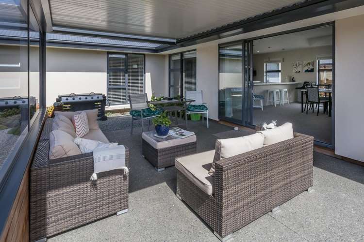 6 Oates Street Lincoln_2